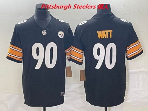 NFL Pittsburgh Steelers 403 Men