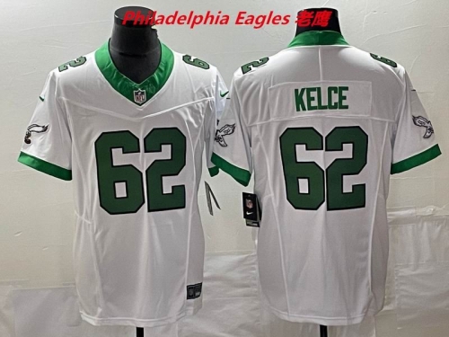 NFL Philadelphia Eagles 651 Men