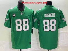 NFL Philadelphia Eagles 675 Men