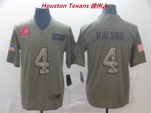 NFL Houston Texans 092 Men