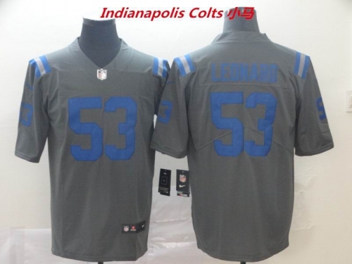 NFL Indianapolis Colts 093 Men