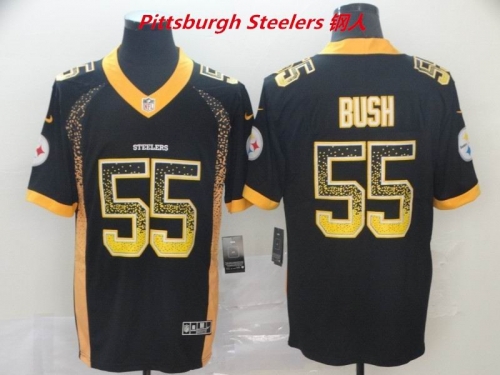 NFL Pittsburgh Steelers 384 Men