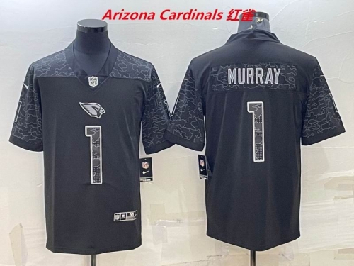 NFL Arizona Cardinals 110 Men