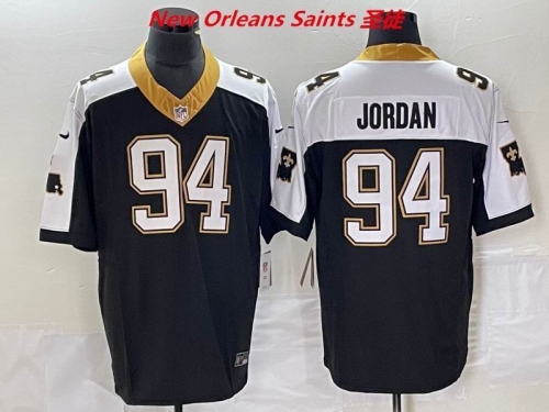 NFL New Orleans Saints 260 Men