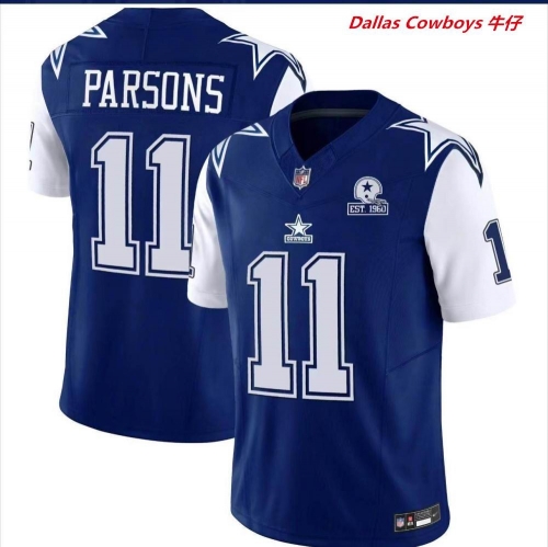 NFL Dallas Cowboys 568 Men