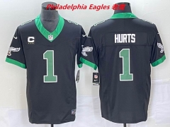 NFL Philadelphia Eagles 689 Men