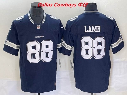 NFL Dallas Cowboys 578 Men