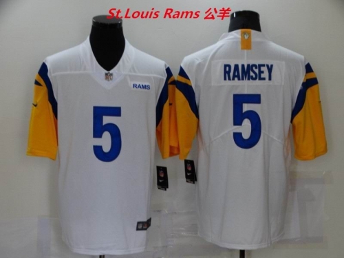 NFL St.Louis Rams 221 Men