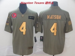 NFL Houston Texans 093 Men