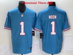 NFL Tennessee Titans 080 Men