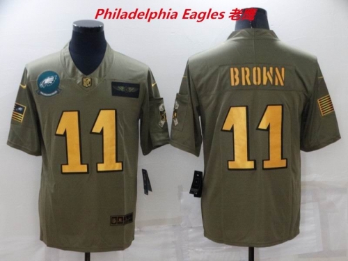 NFL Philadelphia Eagles 699 Men