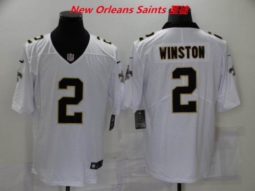 NFL New Orleans Saints 254 Men