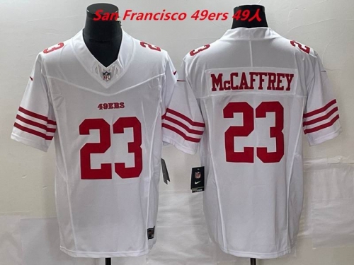 NFL San Francisco 49ers 740 Men