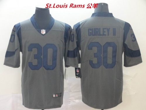 NFL St.Louis Rams 208 Men