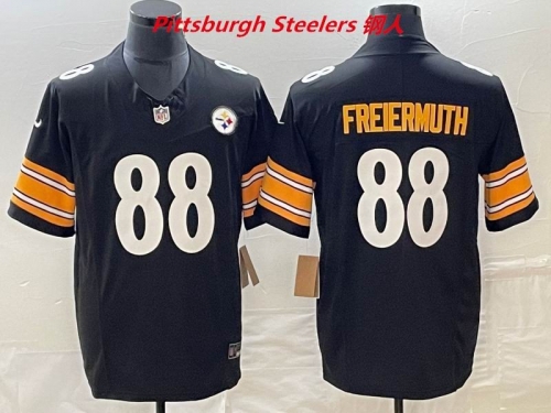 NFL Pittsburgh Steelers 402 Men