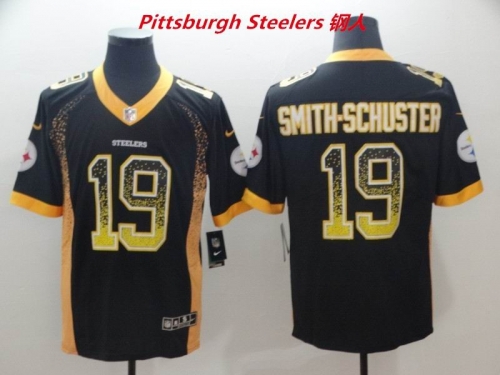 NFL Pittsburgh Steelers 383 Men