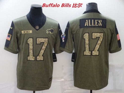 NFL Buffalo Bills 194 Men