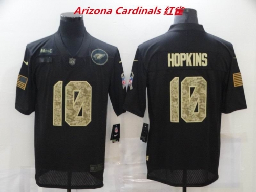 NFL Arizona Cardinals 108 Men