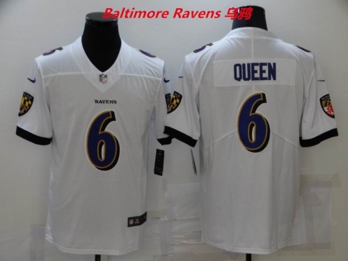 NFL Baltimore Ravens 189 Men