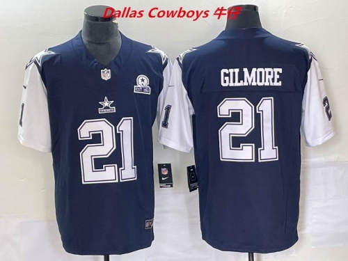 NFL Dallas Cowboys 572 Men