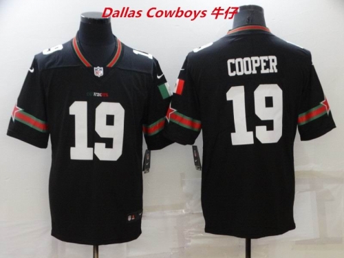 NFL Dallas Cowboys 563 Men