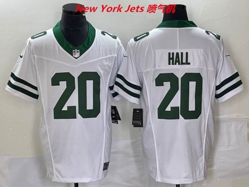 NFL New York Jets 075 Men