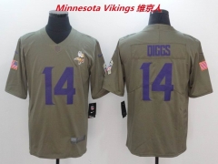 NFL Minnesota Vikings 153 Men