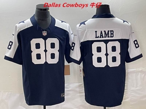 NFL Dallas Cowboys 584 Men