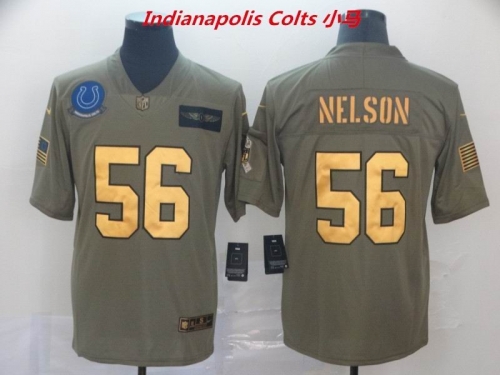 NFL Indianapolis Colts 096 Men