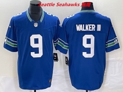 NFL Seattle Seahawks 116 Men