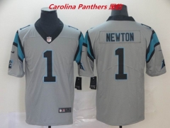 NFL Carolina Panthers 086 Men