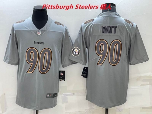 NFL Pittsburgh Steelers 394 Men