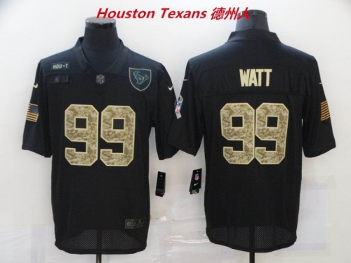 NFL Houston Texans 090 Men