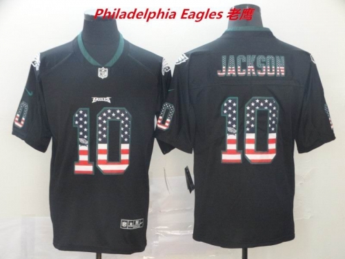NFL Philadelphia Eagles 637 Men