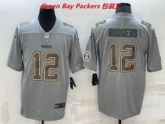 Green Bay Packers 175 Men