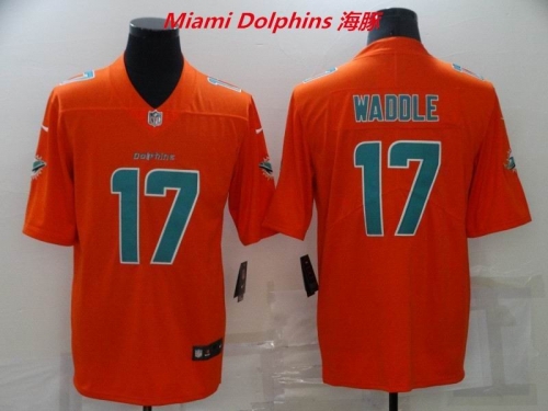 NFL Miami Dolphins 125 Men