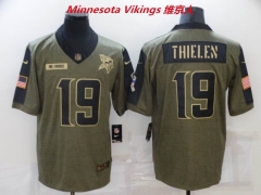NFL Minnesota Vikings 156 Men