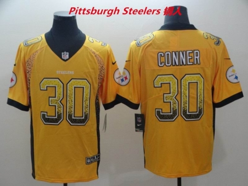 NFL Pittsburgh Steelers 381 Men