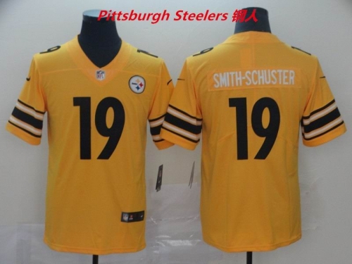 NFL Pittsburgh Steelers 388 Men