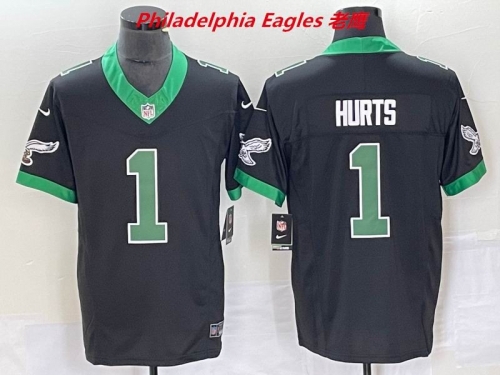 NFL Philadelphia Eagles 688 Men