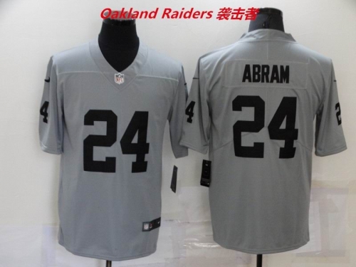 NFL Oakland Raiders 399 Men