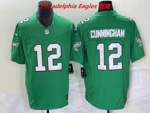 NFL Philadelphia Eagles 662 Men