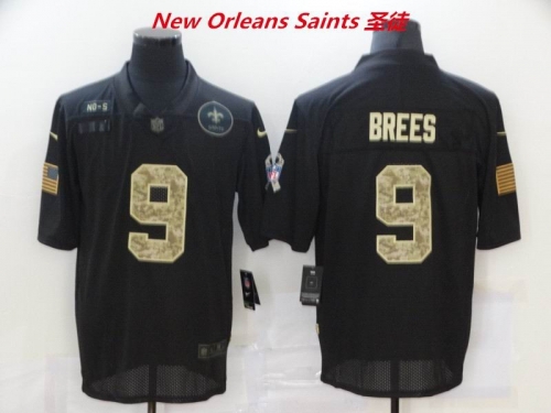 NFL New Orleans Saints 242 Men