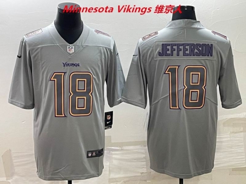 NFL Minnesota Vikings 157 Men