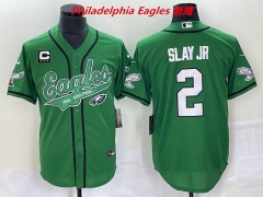 NFL Philadelphia Eagles 590 Men