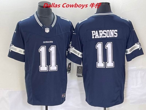 NFL Dallas Cowboys 576 Men