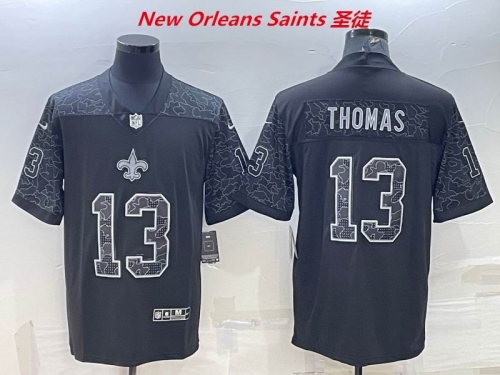 NFL New Orleans Saints 251 Men