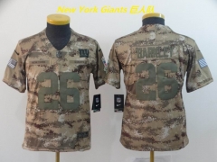 NFL New York Giants 111 Youth/Boy