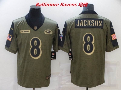 NFL Baltimore Ravens 194 Men