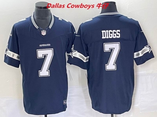 NFL Dallas Cowboys 575 Men